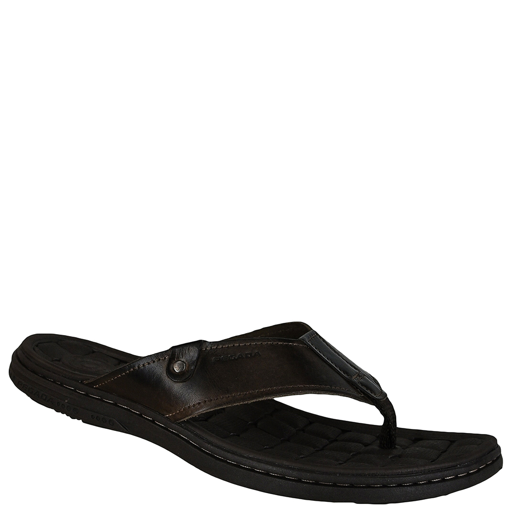 CHINELO PEGADA image number 1