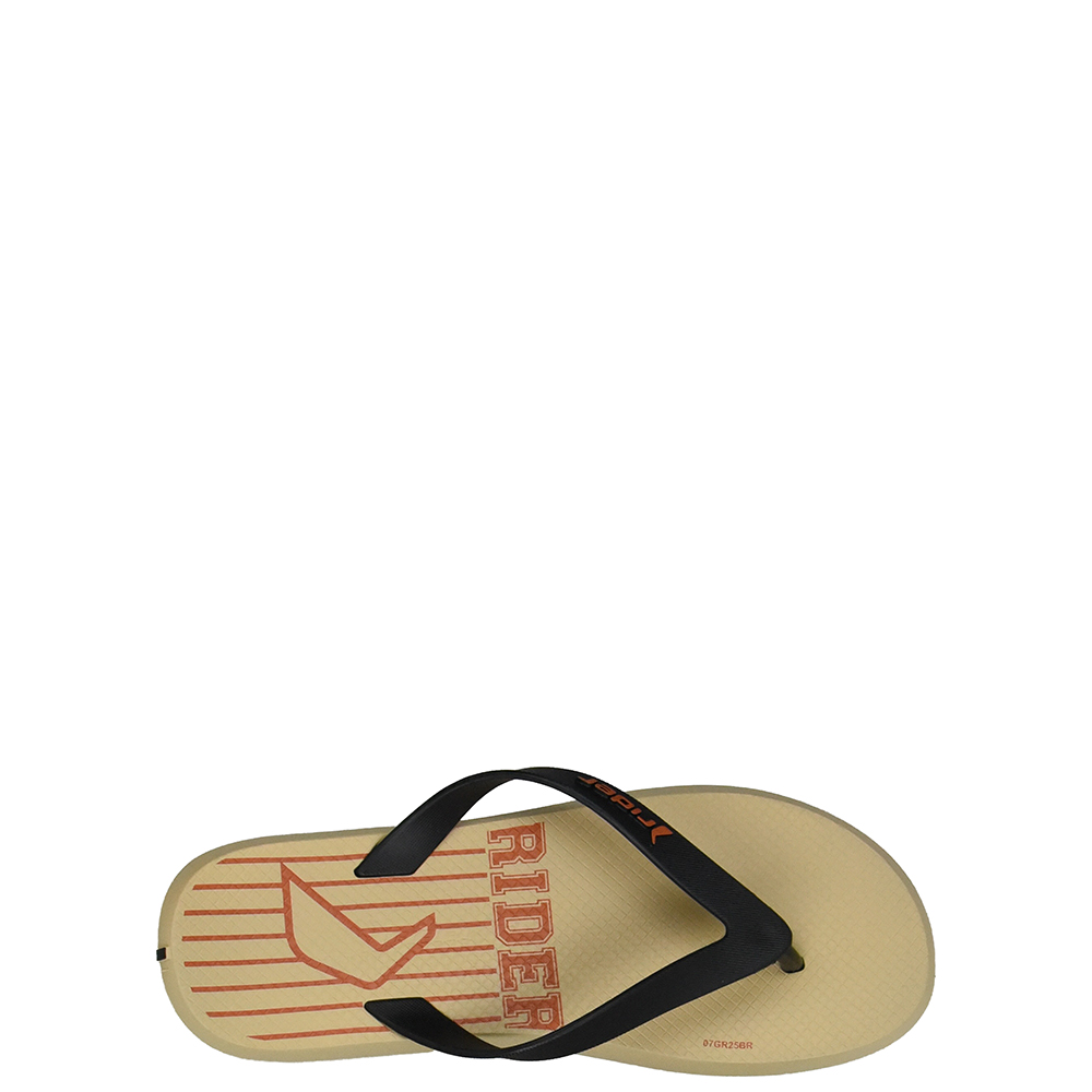 CHINELO INFANTIL RIDER image number 1