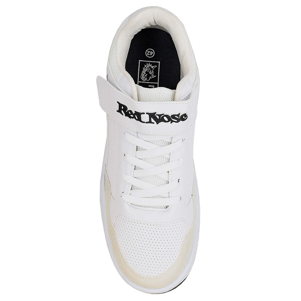 TENIS CASUAL RED NOSE RNNM843 image number 2