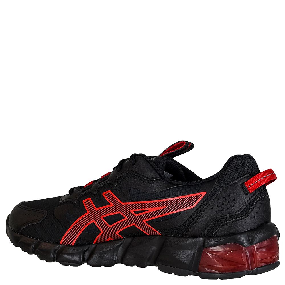 TENIS ASICS GEL QUANTUM 90 image number 3