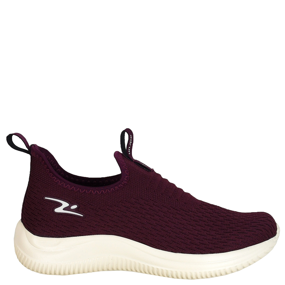 TENIS RUNNING ADRUN 8423 image number 0