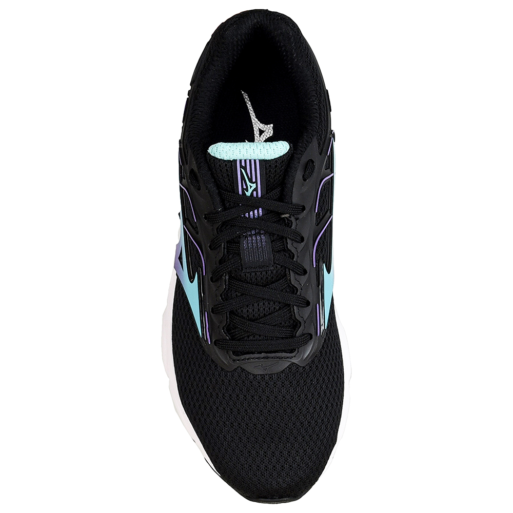 TENIS MIZUNO JET 6 image number 2