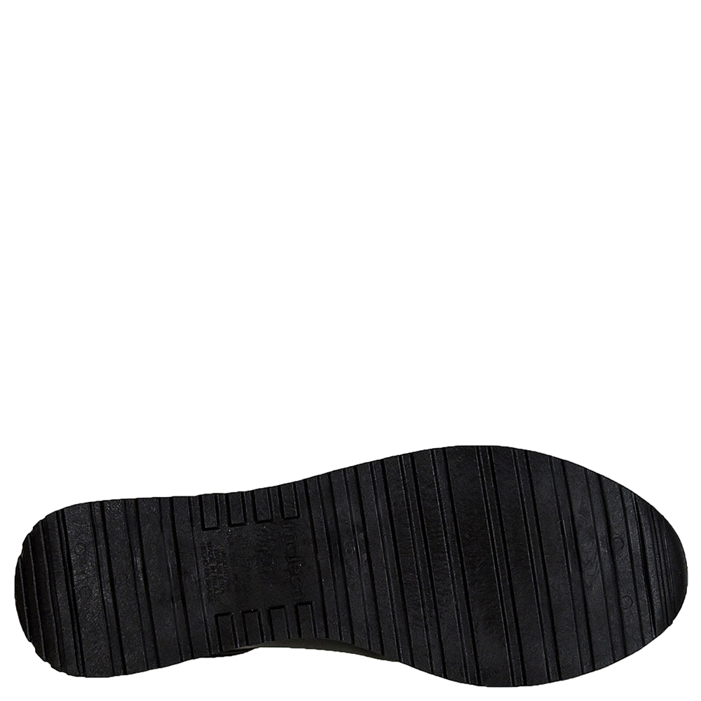 TENIS JOGGIN MOLECA image number 4