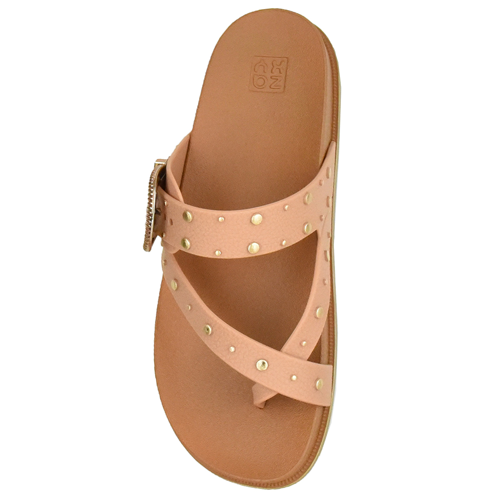 SANDALIA MOOD ZAXY image number 2