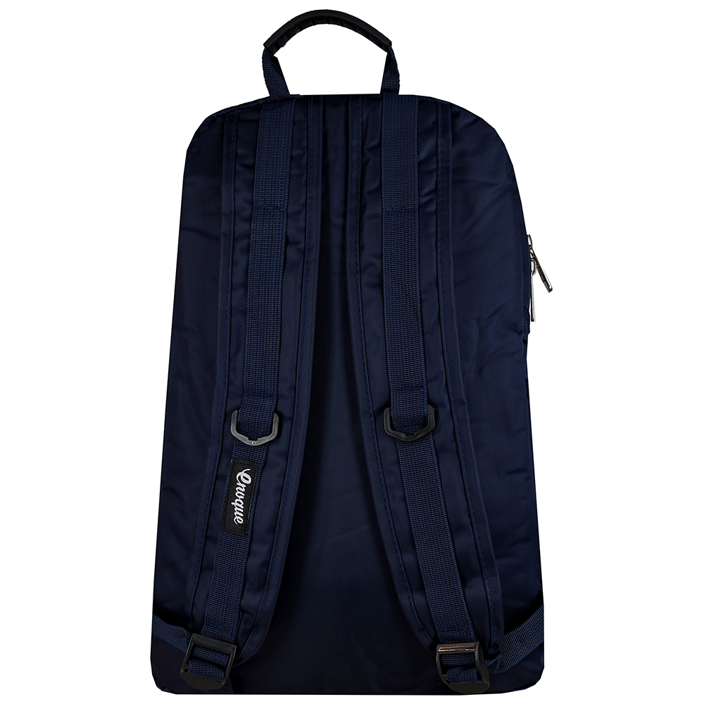 MOCHILA  DI SANTINNI image number 2