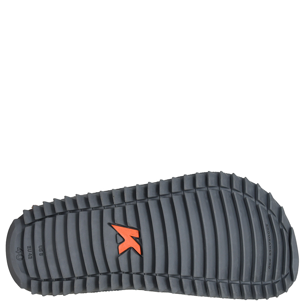 CHINELO KIVAH KENNER image number 3