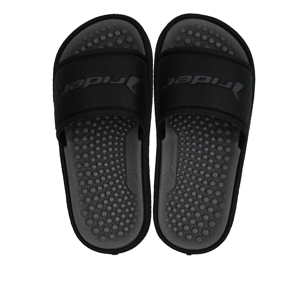 CHINELO INFANTIL RIDER image number 0