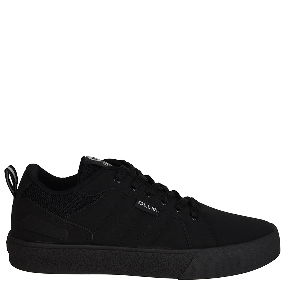 TENIS CASUAL OLLIE CYCLONE image number 0