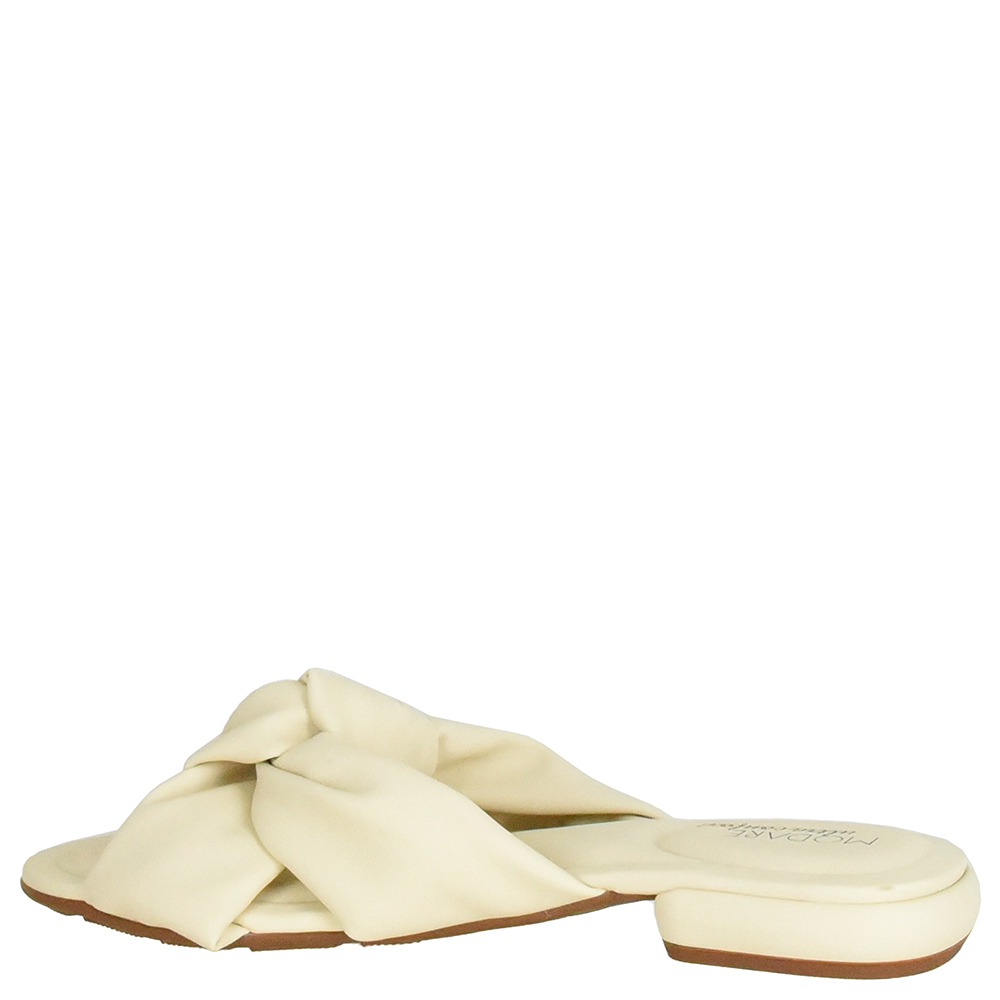 TAMANCO SALTINHO NO MODARE image number 3