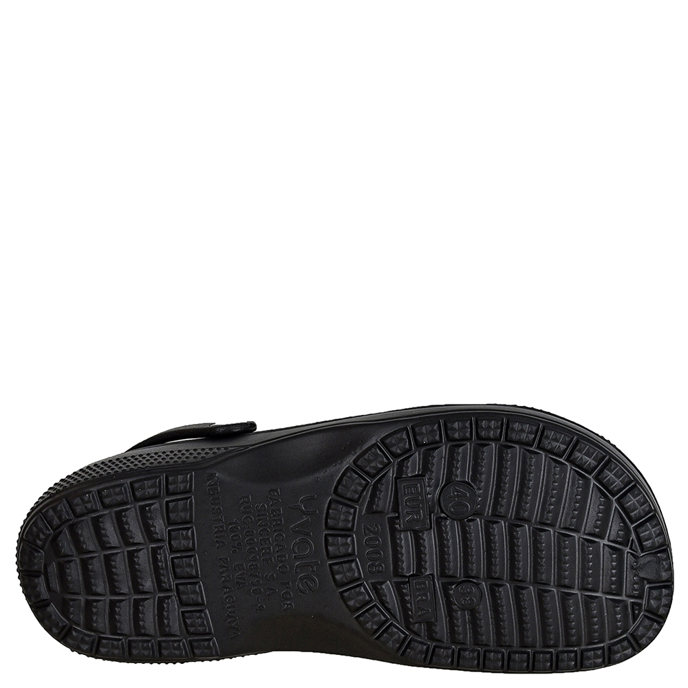 CHINELO BABUCH DI SANTINNI image number 4