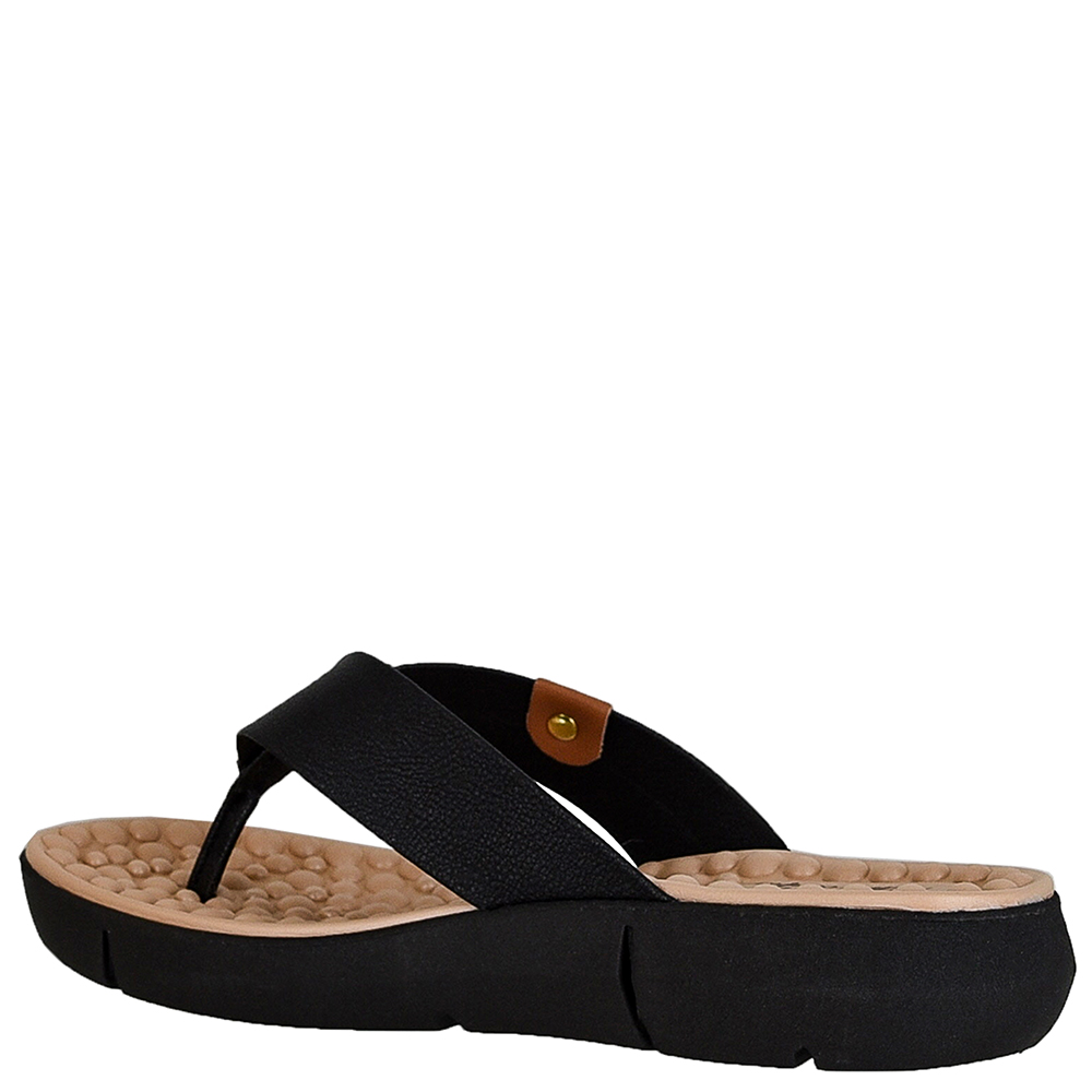 CHINELO ANABELADO MODARE image number 3