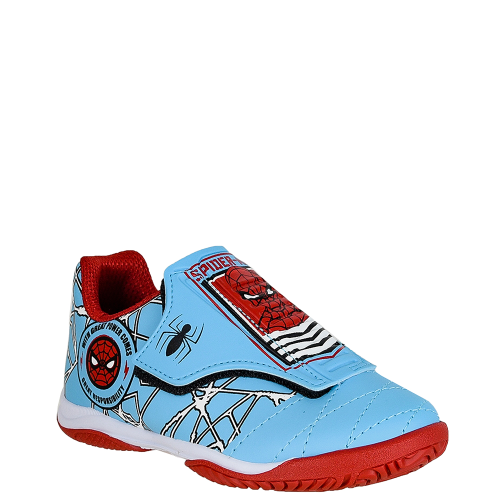 CHUTEIRA INFANTIL MARVEL DRAY image number 0