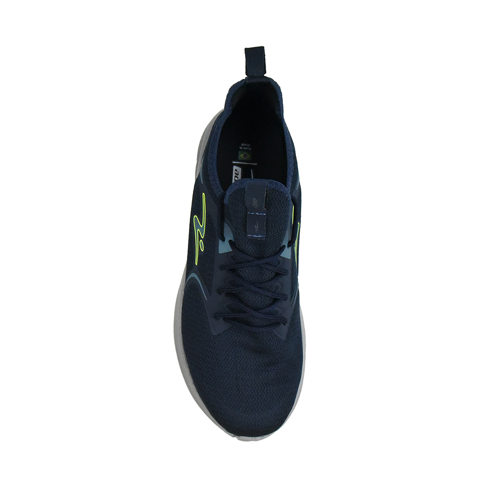 TENIS ADRUN 10719 image number 2