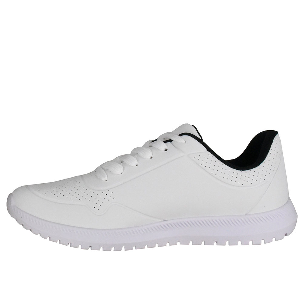 TENIS CASUAL ACTIVITTA image number 3