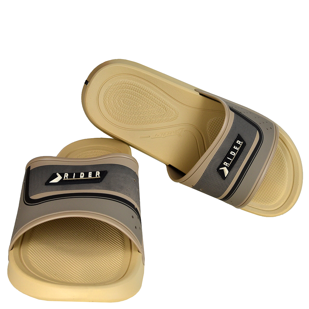 CHINELO SMASH IV SLIDE RIDER 12487 image number 4