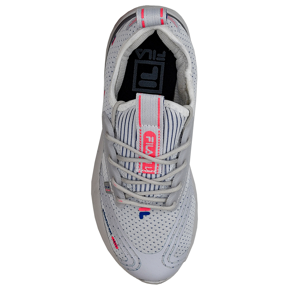 TENIS FILA CHARGE image number 2