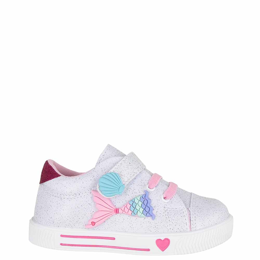 TENIS INFANTIL image number 0