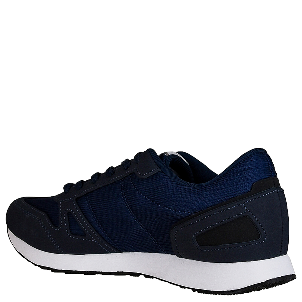 TENIS FILA CLASSIC RUNNER SL image number 3