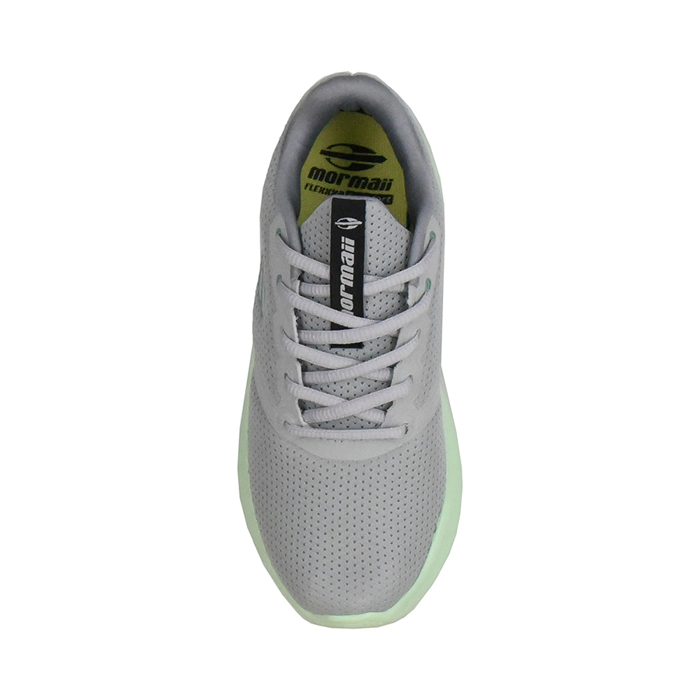 TENIS MORMAII SPORT WEAR PUSH 204108 image number 2