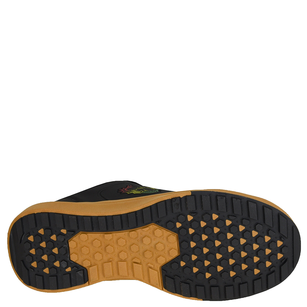 TENIS INFANTIL RED NOSE RNVI401 image number 4