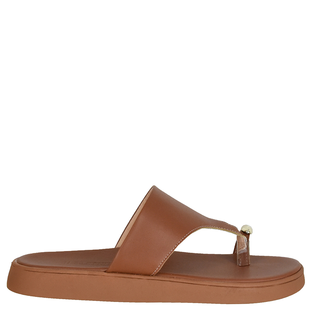 TAMANCO FLATFORM ENFEITE DI SANTINNI image number 0