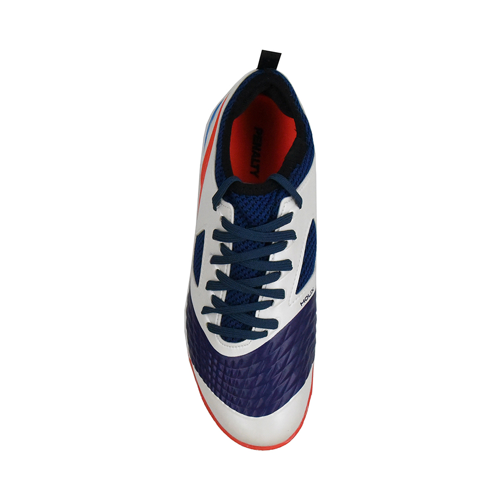 CHUTEIRA FUTSAL PENALTY MAX 1000 ECOKNIT 124223 image number 1