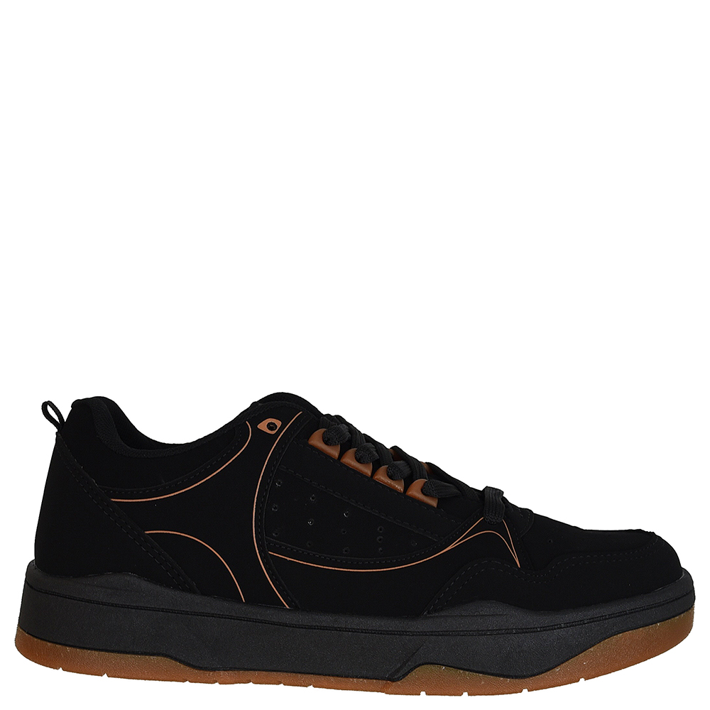TENIS CASUAL LOGUS image number 0