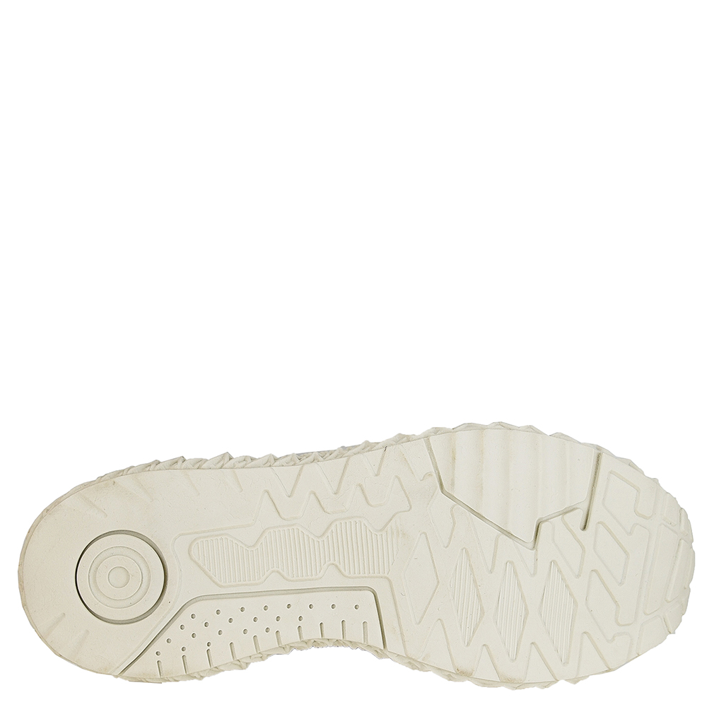TENIS RUNNING VELOCE image number 4