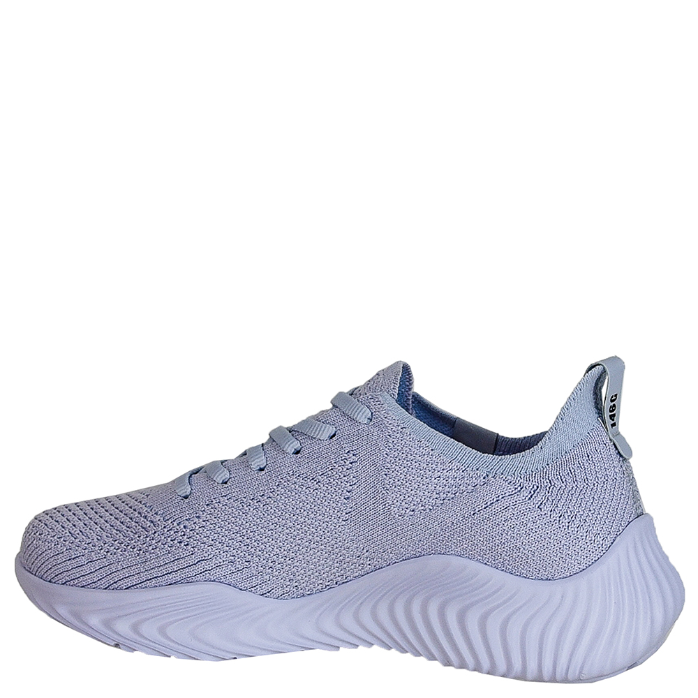 TENIS OLYMPIKUS ULTRALEVE 146G image number 3