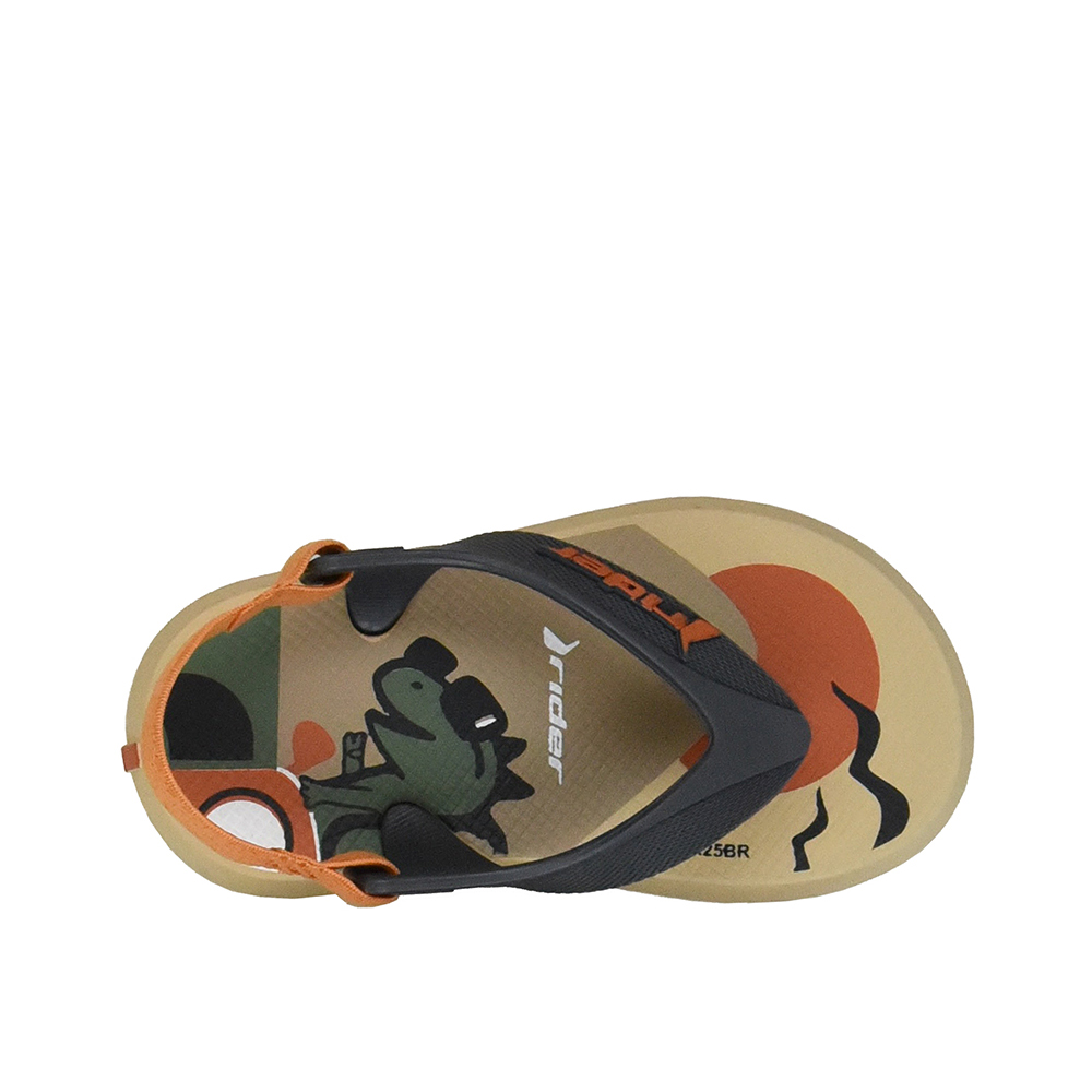 CHINELO BEBE RIDER image number 1