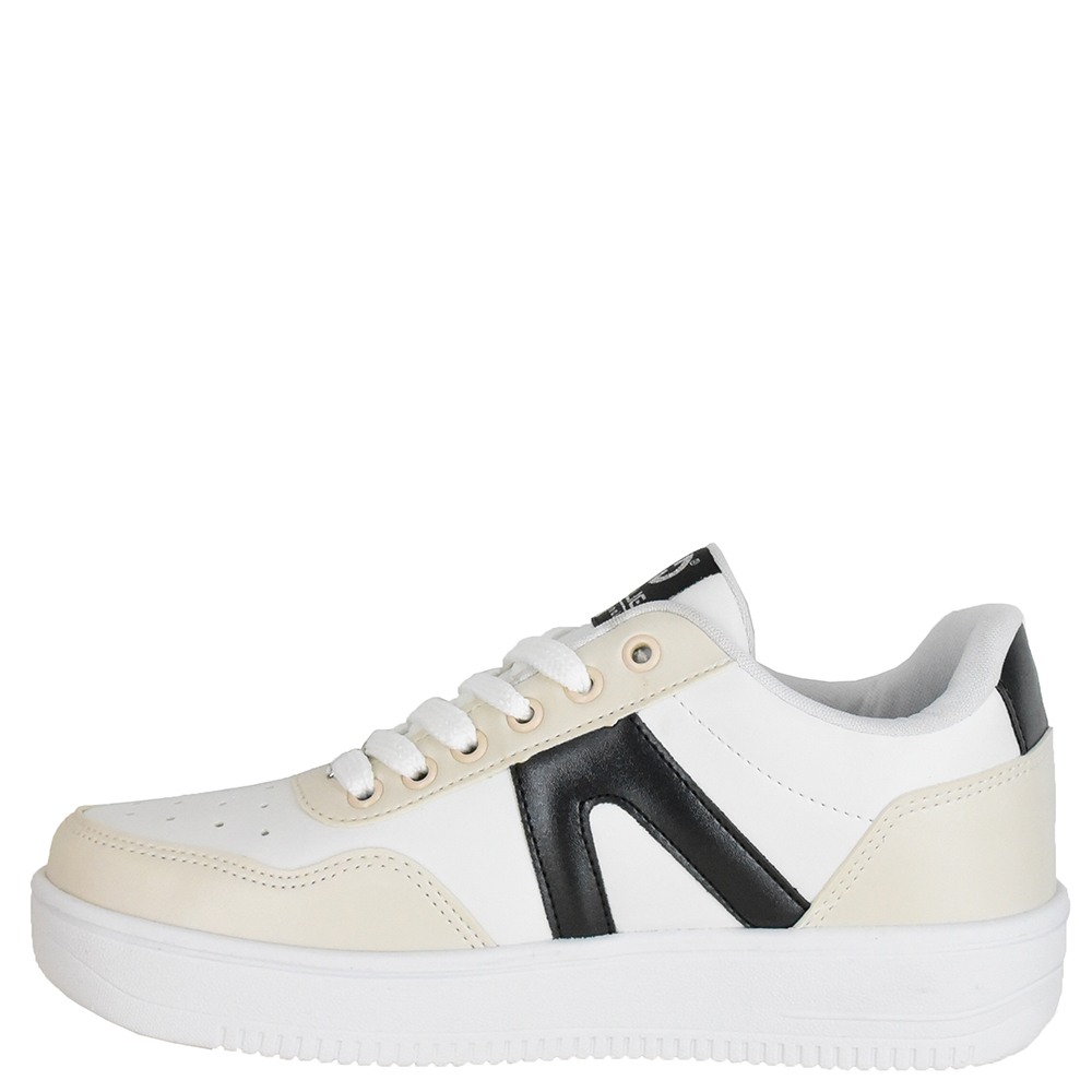TENIS OLLIE CAPRI image number 3