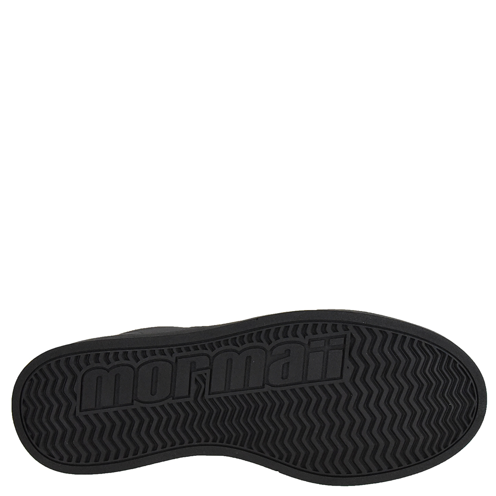 TENIS MORMAII URBAN REVERSE 203392 image number 4