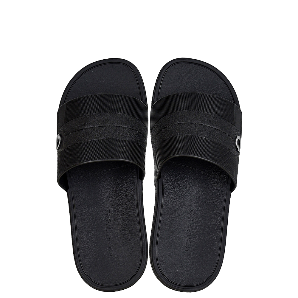 CHINELO INFANTIL CARTAGO ATLANTA GASPEA image number 0