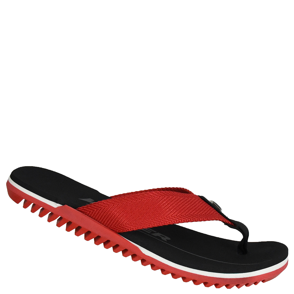 CHINELO NK6 PRO KENNER image number 2