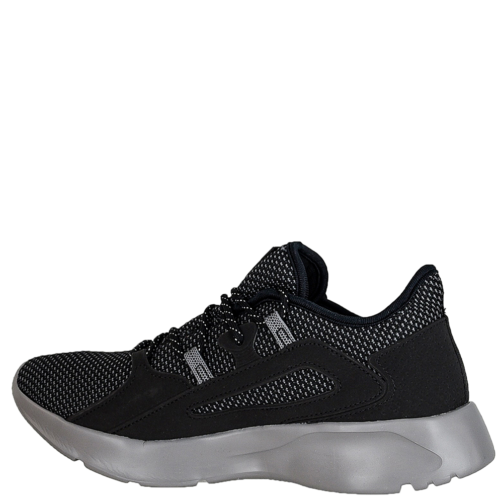 TENIS FILA PERFECT FIT image number 3