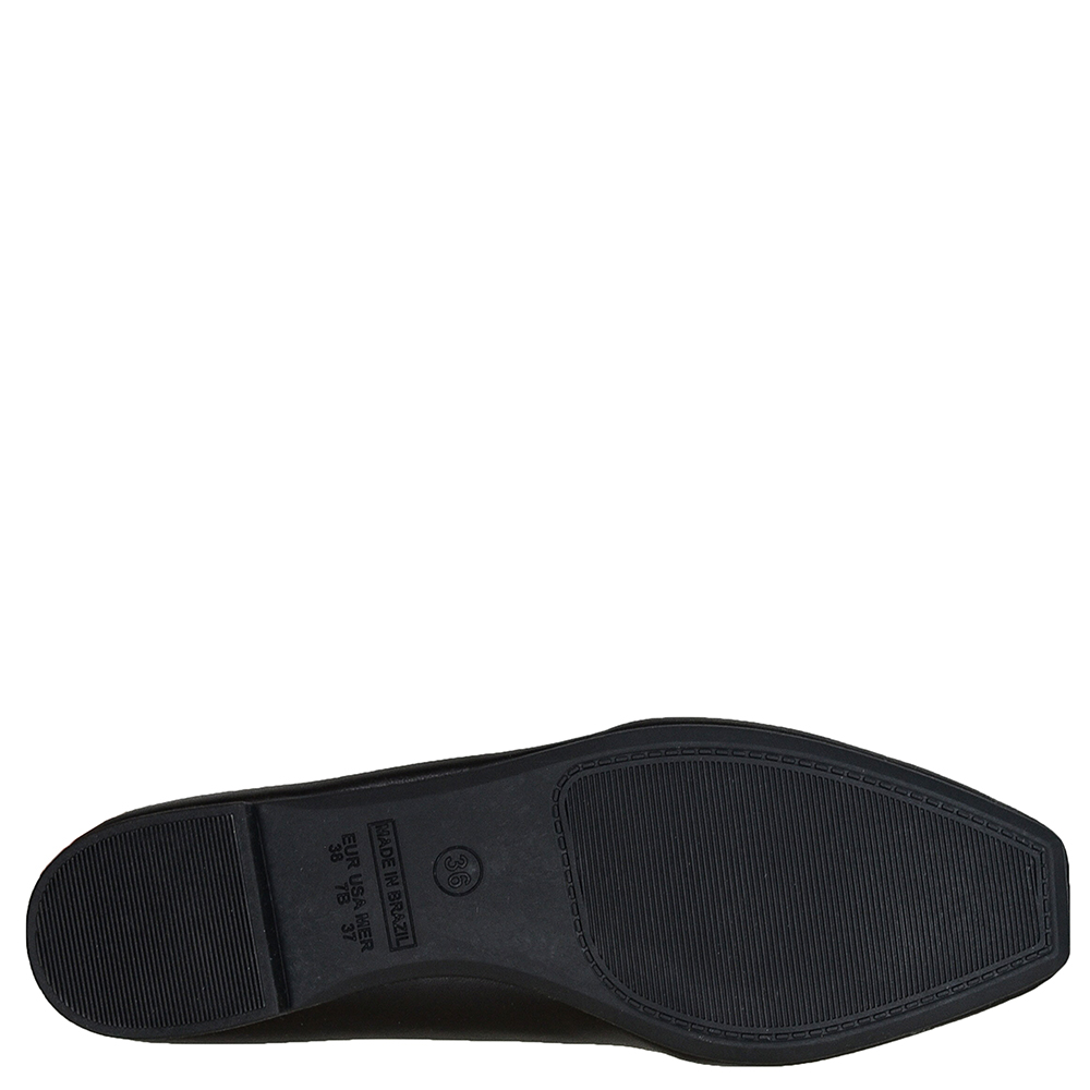MOCASSIM FERRAGEM DI SANTINNI image number 4