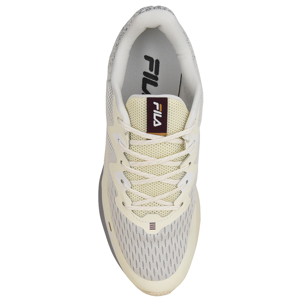 TENIS FILA SPRITZ F02TR00074 image number 2