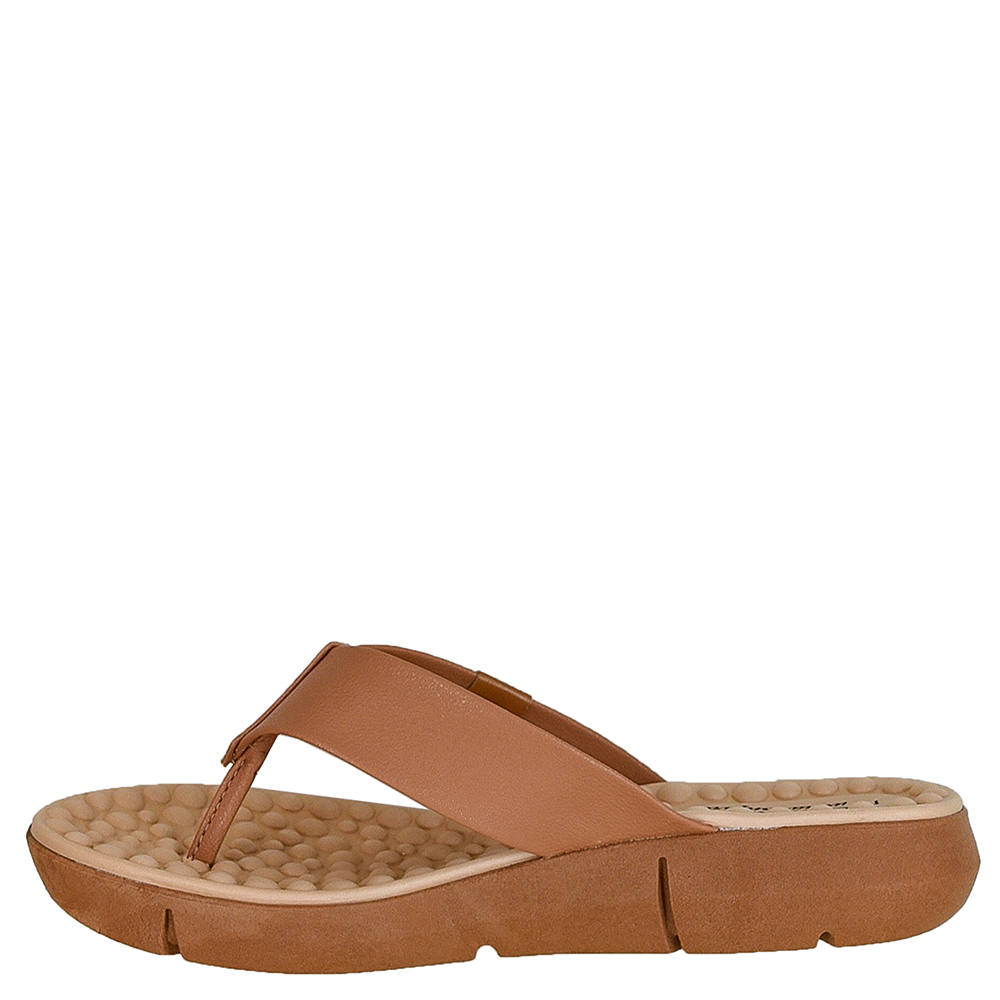 CHINELO ANABELADO MODARE image number 3
