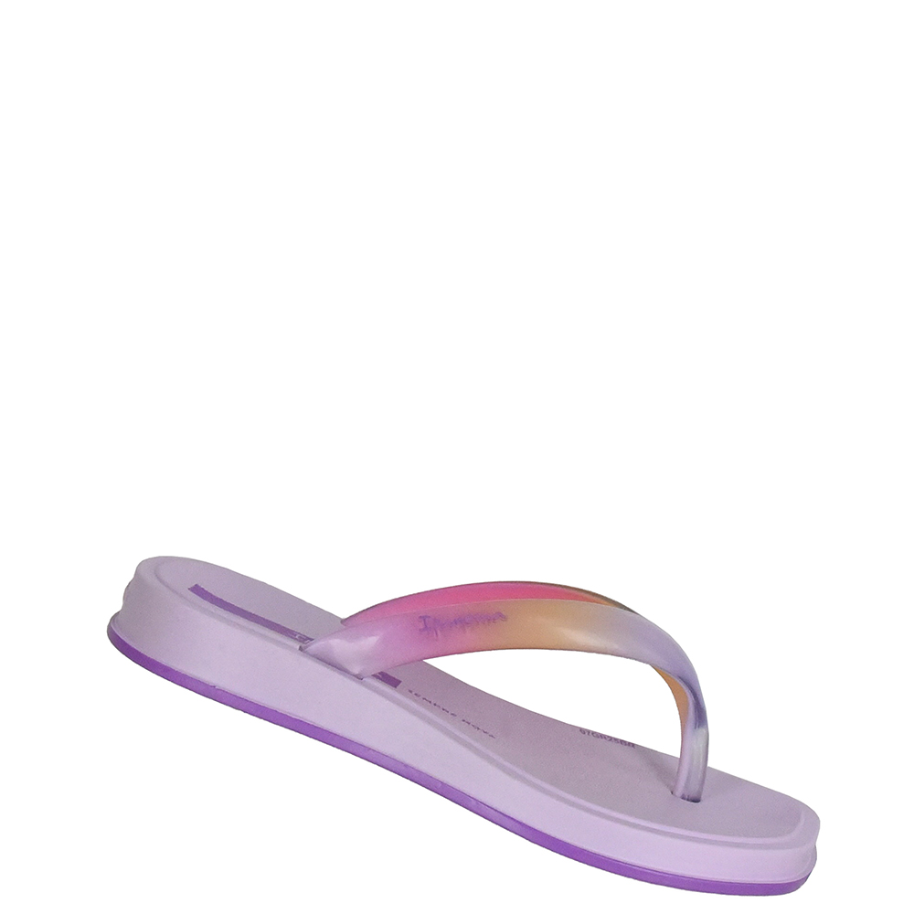 CHINELO INFANTIL IPANEMA image number 2