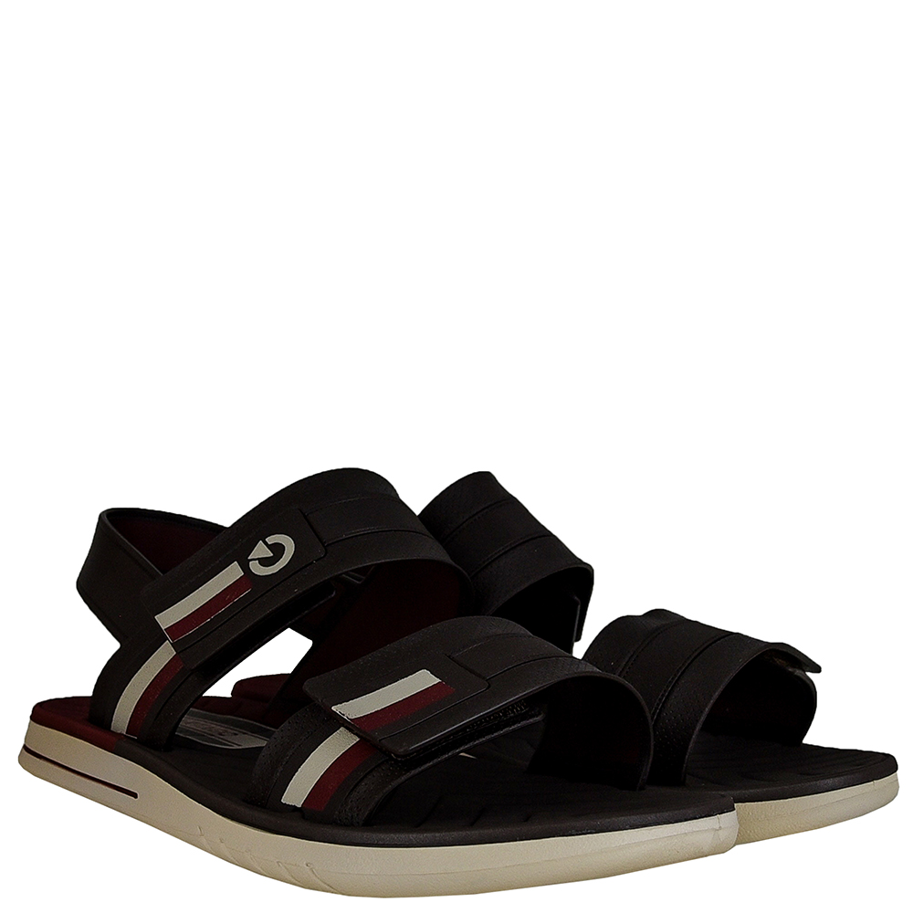 CHINELO SEVILHA CARTAGO image number 1