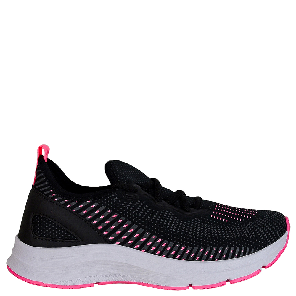 TENIS RUNNING DI SANTINNI image number 0