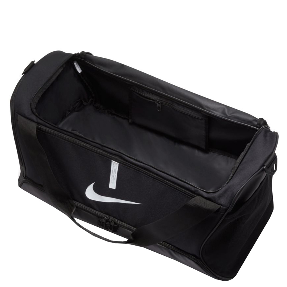 BOLSA DE VIAGEM ACDMY TEAM M DUFF NIKE image number 3