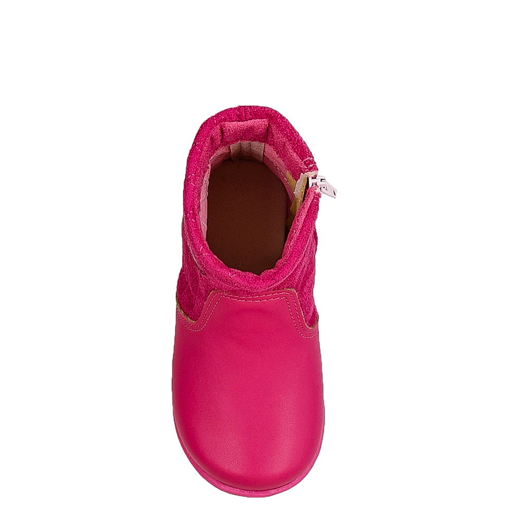 BOTA INFANTIL STREET CAL image number 2