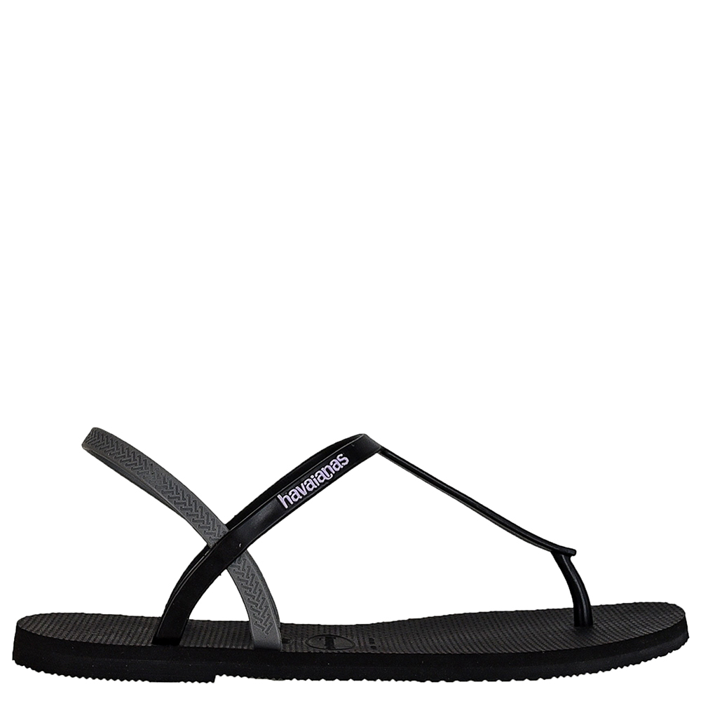 CHNELO HAVAIANAS YOU PARATY image number 0