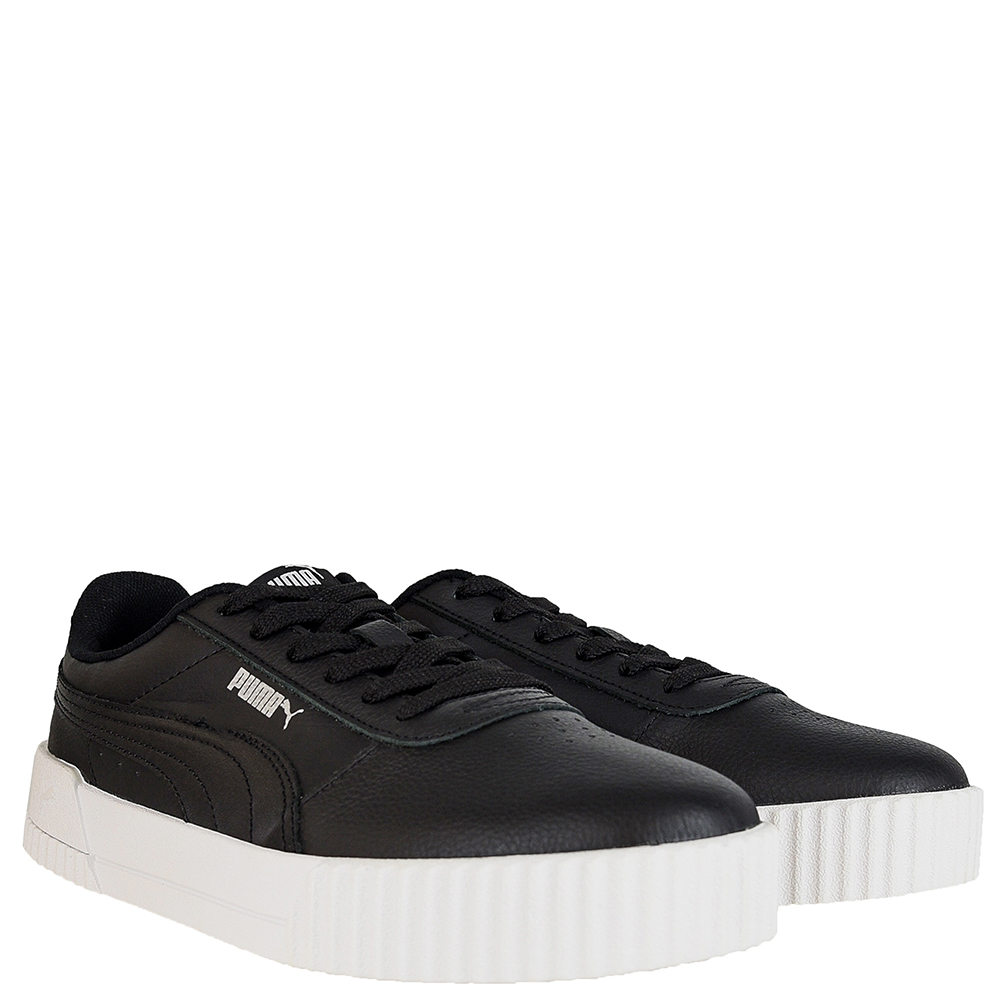 TENIS PUMA CARINA L BDP 375565 image number 1