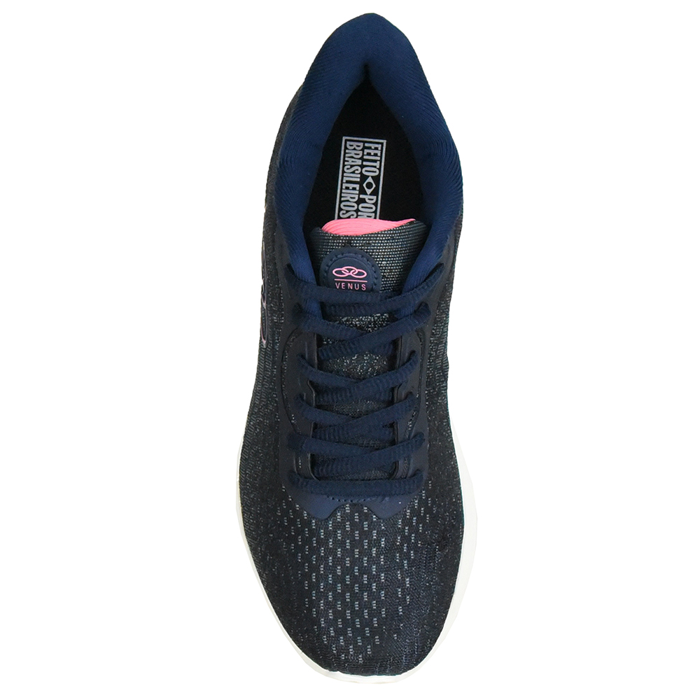 TENIS OLYMPIKUS VENUS 3 43547338 image number 2