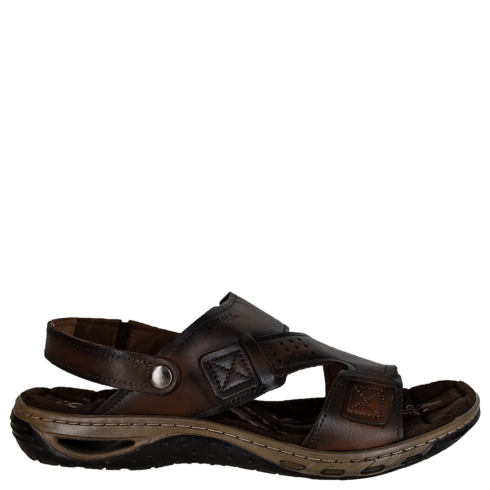 CHINELO PEGADA 131662 image number 0