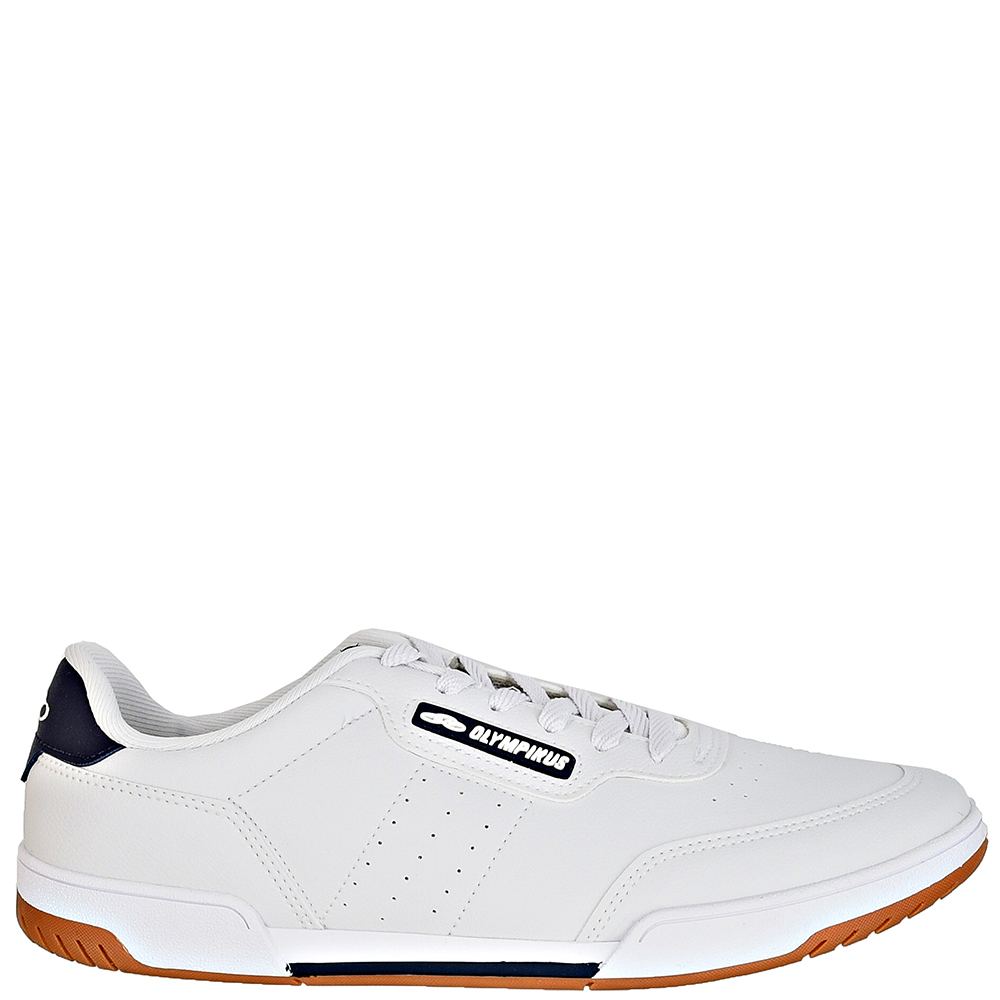 TENIS OLYMPIKUS CONTROL image number 0