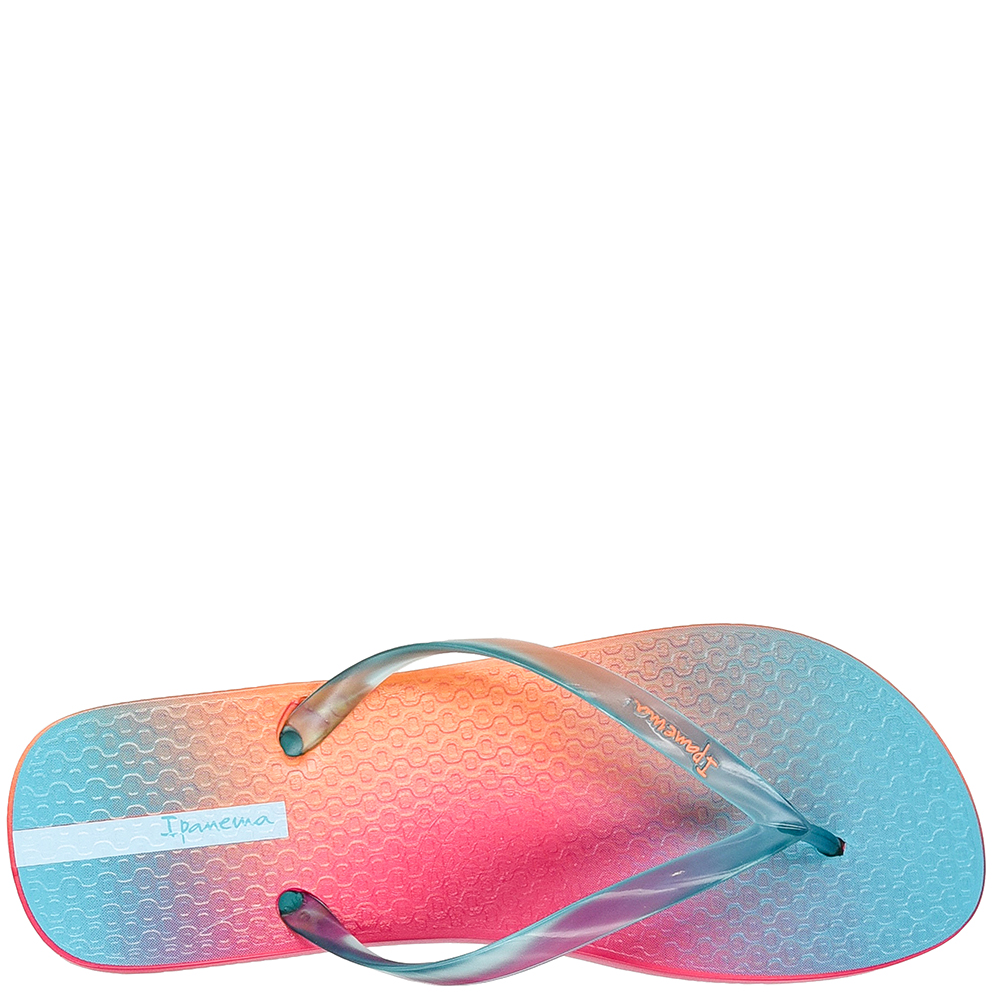 CHINELO IPANEMA SUMMER image number 1