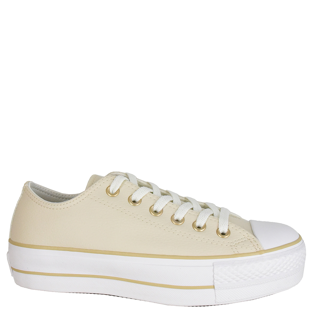 TENIS ALL STAR CHUCK TAYLOR CT0983 image number 0